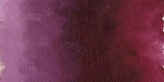 Farba olejna Williamsburg 37ml - 785 Quinacridone Violet
