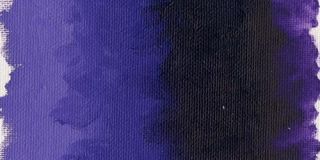 Farba olejna Williamsburg 37ml - 805 Egyptian Violet