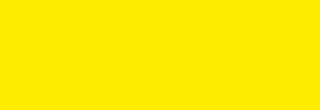 Farba witrażowa Window Colours Koh-I-Noor - 9742/1 Yellow