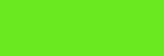 Farba witrażowa Window Colours Koh-I-Noor - 9742/10 Light green