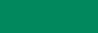 Farba witrażowa Window Colours Koh-I-Noor - 9742/11 Royal green