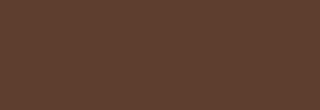 Farba witrażowa Window Colours Koh-I-Noor - 9742/12 Lihgt brown