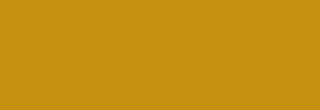 Farba witrażowa Window Colours Koh-I-Noor - 9742/17 Gold contour