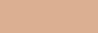 Farba witrażowa Window Colours Koh-I-Noor - 9742/3 Coral Orange