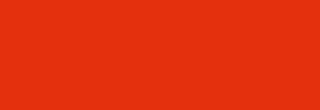Farba witrażowa Window Colours Koh-I-Noor - 9742/4 Red