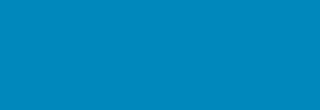 Farba witrażowa Window Colours Koh-I-Noor - 9742/8 Sky blue