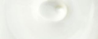 Wosk kremowy 250ml - Biały