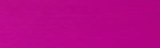 Gwasz artystyczny Designers Gouache Winsor & Newton 14 ml - 050 Brilliant Red Violet s.1