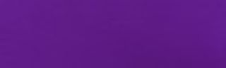 Gwasz artystyczny Designers Gouache Winsor & Newton 14 ml - 360 Light Purple s.2