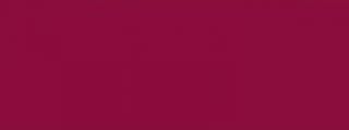Farba graficzna H2Oil 60 ml Renesans  - 03 Primary Red (Magenta) 