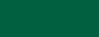 Farba graficzna H2Oil 60 ml Renesans  - 05 Emerald Green 