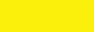 PROMO! Promarker Winsor & Newton - Y657 Yellow
