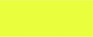 ProMarker Neon Winsor & Newton - Luminous yellow