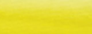 Farba graficzna H2Oil 60 ml Renesans  - 02 Primary Yellow 