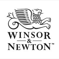 Winsor&Newton