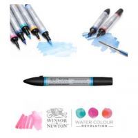 Water Colour Marker W&N